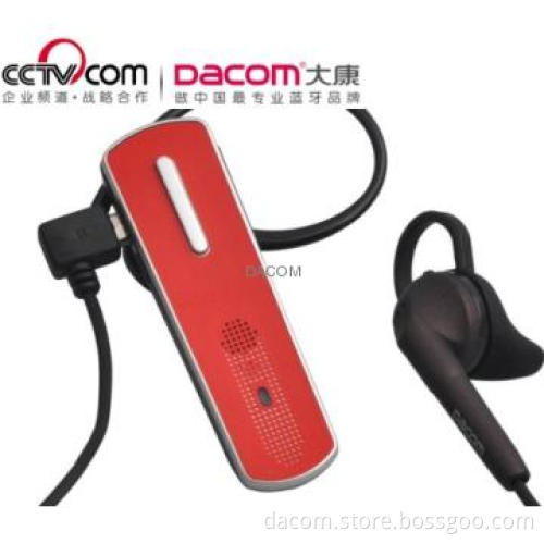 Wireless Bluetooth headset,with dual -microphone noise filter